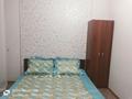 2-комнатная квартира · 50 м² · 3/5 этаж, мкр Восток 3а за 130 000 ₸ в Шымкенте, Аль-Фарабийский р-н — фото 2