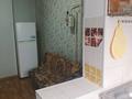 2-комнатная квартира · 50 м² · 3/5 этаж, мкр Восток 3а за 130 000 ₸ в Шымкенте, Аль-Фарабийский р-н — фото 4