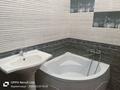 2-комнатная квартира · 50 м² · 3/5 этаж, мкр Восток 3а за 130 000 ₸ в Шымкенте, Аль-Фарабийский р-н — фото 5