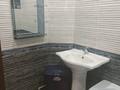 2-комнатная квартира · 50 м² · 3/5 этаж, мкр Восток 3а за 130 000 ₸ в Шымкенте, Аль-Фарабийский р-н — фото 6