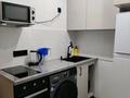1-бөлмелі пәтер · 29 м² · 4/6 қабат, мкр Тастак-2, Байзакова 263 — Байзакова Жамбыла, бағасы: 15 000 ₸ в Алматы, Алмалинский р-н — фото 5