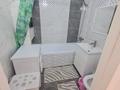 1-бөлмелі пәтер · 40 м² · 9/12 қабат, Сатпаева 90 — Туркебаева, бағасы: 260 000 ₸ в Алматы, Бостандыкский р-н