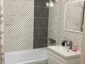 1-бөлмелі пәтер · 40 м² · 9/12 қабат, Сатпаева 90 — Туркебаева, бағасы: 260 000 ₸ в Алматы, Бостандыкский р-н — фото 11