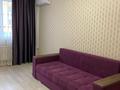 1-бөлмелі пәтер · 40 м² · 9/12 қабат, Сатпаева 90 — Туркебаева, бағасы: 260 000 ₸ в Алматы, Бостандыкский р-н — фото 14