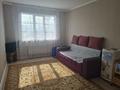 1-бөлмелі пәтер · 40 м² · 9/12 қабат, Сатпаева 90 — Туркебаева, бағасы: 260 000 ₸ в Алматы, Бостандыкский р-н — фото 16