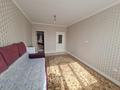 1-бөлмелі пәтер · 40 м² · 9/12 қабат, Сатпаева 90 — Туркебаева, бағасы: 260 000 ₸ в Алматы, Бостандыкский р-н — фото 2