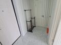 1-бөлмелі пәтер · 40 м² · 9/12 қабат, Сатпаева 90 — Туркебаева, бағасы: 260 000 ₸ в Алматы, Бостандыкский р-н — фото 3