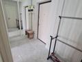 1-бөлмелі пәтер · 40 м² · 9/12 қабат, Сатпаева 90 — Туркебаева, бағасы: 260 000 ₸ в Алматы, Бостандыкский р-н — фото 4