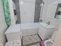 1-бөлмелі пәтер · 40 м² · 9/12 қабат, Сатпаева 90 — Туркебаева, бағасы: 260 000 ₸ в Алматы, Бостандыкский р-н — фото 5