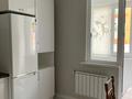 1-бөлмелі пәтер · 40 м² · 9/12 қабат, Сатпаева 90 — Туркебаева, бағасы: 260 000 ₸ в Алматы, Бостандыкский р-н — фото 6