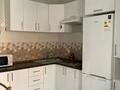 1-бөлмелі пәтер · 40 м² · 9/12 қабат, Сатпаева 90 — Туркебаева, бағасы: 260 000 ₸ в Алматы, Бостандыкский р-н — фото 7
