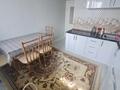 1-бөлмелі пәтер · 40 м² · 9/12 қабат, Сатпаева 90 — Туркебаева, бағасы: 260 000 ₸ в Алматы, Бостандыкский р-н — фото 8