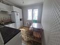 1-бөлмелі пәтер · 40 м² · 9/12 қабат, Сатпаева 90 — Туркебаева, бағасы: 260 000 ₸ в Алматы, Бостандыкский р-н — фото 9