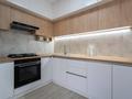 1-комнатная квартира · 36.5 м² · 5/20 этаж, Туркестан 14а/1 за 25 000 ₸ в Астане, Есильский р-н — фото 4