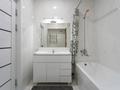 1-комнатная квартира · 36.5 м² · 5/20 этаж, Туркестан 14а/1 за 25 000 ₸ в Астане, Есильский р-н — фото 5