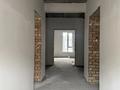 Часть дома · 7 комнат · 230 м² · 3 сот., Рыспек батыр 36 — Рыспек батыр ниеткалиева за 75 млн ₸ в Таразе — фото 10