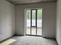 Часть дома · 7 комнат · 230 м² · 3 сот., Рыспек батыр 36 — Рыспек батыр ниеткалиева за 75 млн ₸ в Таразе — фото 11