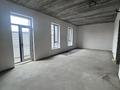 Часть дома · 7 комнат · 230 м² · 3 сот., Рыспек батыр 36 — Рыспек батыр ниеткалиева за 75 млн ₸ в Таразе — фото 14