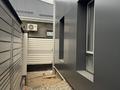 Часть дома · 7 комнат · 230 м² · 3 сот., Рыспек батыр 36 — Рыспек батыр ниеткалиева за 75 млн ₸ в Таразе — фото 17