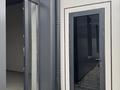 Часть дома · 7 комнат · 230 м² · 3 сот., Рыспек батыр 36 — Рыспек батыр ниеткалиева за 75 млн ₸ в Таразе — фото 20