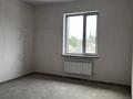 Часть дома · 7 комнат · 230 м² · 3 сот., Рыспек батыр 36 — Рыспек батыр ниеткалиева за 75 млн ₸ в Таразе — фото 23