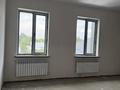 Часть дома · 7 комнат · 230 м² · 3 сот., Рыспек батыр 36 — Рыспек батыр ниеткалиева за 75 млн ₸ в Таразе — фото 24