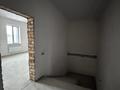 Часть дома · 7 комнат · 230 м² · 3 сот., Рыспек батыр 36 — Рыспек батыр ниеткалиева за 75 млн ₸ в Таразе — фото 26