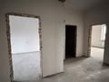 Часть дома · 7 комнат · 230 м² · 3 сот., Рыспек батыр 36 — Рыспек батыр ниеткалиева за 75 млн ₸ в Таразе — фото 29