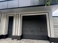 Часть дома · 7 комнат · 230 м² · 3 сот., Рыспек батыр 36 — Рыспек батыр ниеткалиева за 75 млн ₸ в Таразе — фото 3
