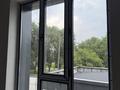 Часть дома · 7 комнат · 230 м² · 3 сот., Рыспек батыр 36 — Рыспек батыр ниеткалиева за 75 млн ₸ в Таразе — фото 33