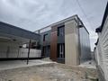 Часть дома · 7 комнат · 230 м² · 3 сот., Рыспек батыр 36 — Рыспек батыр ниеткалиева за 75 млн ₸ в Таразе — фото 6