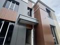 Часть дома · 7 комнат · 230 м² · 3 сот., Рыспек батыр 36 — Рыспек батыр ниеткалиева за 75 млн ₸ в Таразе — фото 9
