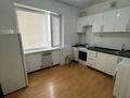 2-комнатная квартира · 56 м² · 5/5 этаж, 34-й мкр 18 за 110 000 ₸ в Актау