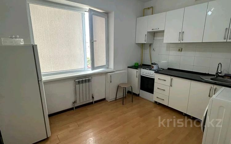 2-комнатная квартира · 56 м² · 5/5 этаж, 34-й мкр 18 за 110 000 ₸ в Актау — фото 2