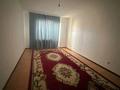 2-комнатная квартира · 56 м² · 5/5 этаж, 34-й мкр 18 за 110 000 ₸ в Актау — фото 2