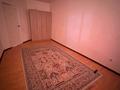 2-комнатная квартира · 56 м² · 5/5 этаж, 34-й мкр 18 за 110 000 ₸ в Актау — фото 3