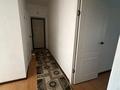 2-комнатная квартира · 56 м² · 5/5 этаж, 34-й мкр 18 за 110 000 ₸ в Актау — фото 4