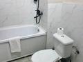 1-бөлмелі пәтер · 30 м² · 2/15 қабат, Райымбека 210, бағасы: 18 000 ₸ в Алматы, Алмалинский р-н — фото 6