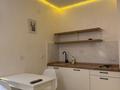 1-комнатная квартира · 30 м² · 2/15 этаж, Райымбека 210 за 18 000 〒 в Алматы, Алмалинский р-н — фото 3