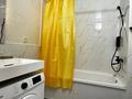 1-комнатная квартира · 30 м² · 2/15 этаж, Райымбека 210 за 18 000 〒 в Алматы, Алмалинский р-н — фото 5