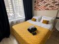 1-бөлмелі пәтер · 30 м² · 2/15 қабат, Райымбека 210, бағасы: 18 000 ₸ в Алматы, Алмалинский р-н — фото 2