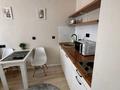 1-бөлмелі пәтер · 30 м² · 2/15 қабат, Райымбека 210, бағасы: 18 000 ₸ в Алматы, Алмалинский р-н — фото 3