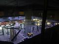 Свободное назначение · 543.5 м² за 1.5 млн ₸ в Астане, Алматы р-н