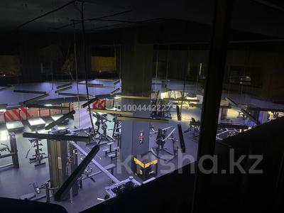 Свободное назначение · 543.5 м² за 1.5 млн ₸ в Астане, Алматы р-н