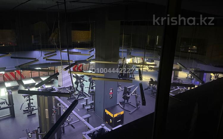 Свободное назначение · 543.5 м² за 1.5 млн ₸ в Астане, Алматы р-н — фото 2