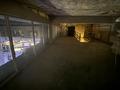 Свободное назначение · 543.5 м² за 1.5 млн ₸ в Астане, Алматы р-н — фото 4