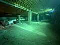 Свободное назначение · 543.5 м² за 1.5 млн ₸ в Астане, Алматы р-н — фото 7
