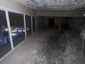 Свободное назначение · 543.5 м² за 1.5 млн ₸ в Астане, Алматы р-н — фото 8