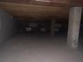 Свободное назначение · 543.5 м² за 1.5 млн ₸ в Астане, Алматы р-н — фото 9