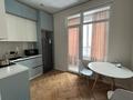 1-комнатная квартира · 40 м² · 12 этаж, Утеген батыра за 36.5 млн ₸ в Алматы, Ауэзовский р-н
